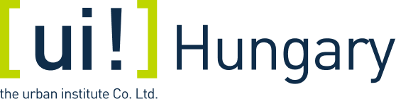 UIH Logo